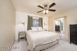 3718 N 35th St, Phoenix, AZ 85018 photo 12
