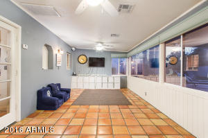 3718 N 35th St, Phoenix, AZ 85018 photo 11