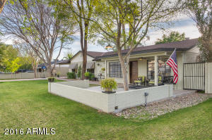 3718 N 35th St, Phoenix, AZ 85018 photo 3