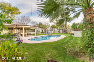 3718 N 35th St, Phoenix, AZ 85018 photo 20