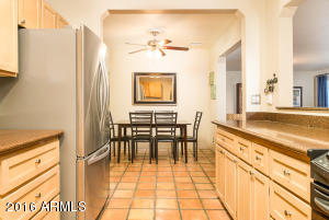 3718 N 35th St, Phoenix, AZ 85018 photo 9