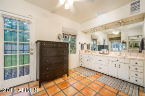 3718 N 35th St, Phoenix, AZ 85018 photo 13