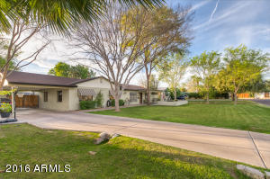 3718 N 35th St, Phoenix, AZ 85018 photo 4