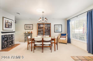 3718 N 35th St, Phoenix, AZ 85018 photo 5