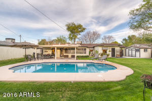 3718 N 35th St, Phoenix, AZ 85018 photo 17