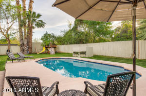 3718 N 35th St, Phoenix, AZ 85018 photo 18
