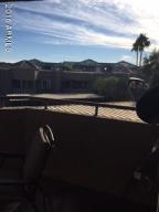 1720 E Thunderbird Rd #2032, Phoenix, AZ 85022 photo 13