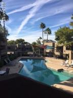 1720 E Thunderbird Rd #2032, Phoenix, AZ 85022 photo 15