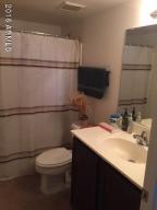1720 E Thunderbird Rd #2032, Phoenix, AZ 85022 photo 7