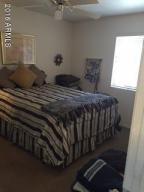 1720 E Thunderbird Rd #2032, Phoenix, AZ 85022 photo 5