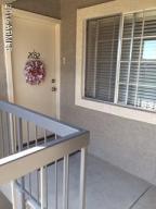 1720 E Thunderbird Rd #2032, Phoenix, AZ 85022 photo 1