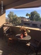 1720 E Thunderbird Rd #2032, Phoenix, AZ 85022 photo 12