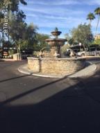 1720 E Thunderbird Rd #2032, Phoenix, AZ 85022 photo 14
