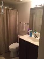 1720 E Thunderbird Rd #2032, Phoenix, AZ 85022 photo 8
