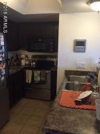 1720 E Thunderbird Rd #2032, Phoenix, AZ 85022 photo 4