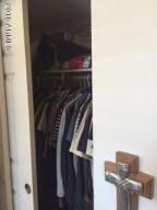 1720 E Thunderbird Rd #2032, Phoenix, AZ 85022 photo 6