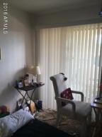 1720 E Thunderbird Rd #2032, Phoenix, AZ 85022 photo 11