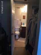 1720 E Thunderbird Rd #2032, Phoenix, AZ 85022 photo 10