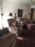 1720 E Thunderbird Rd #2032, Phoenix, AZ 85022 photo 2