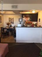 1720 E Thunderbird Rd #2032, Phoenix, AZ 85022 photo 3