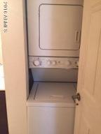 1720 E Thunderbird Rd #2032, Phoenix, AZ 85022 photo 9