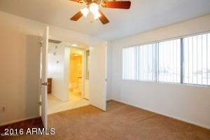 30 E Brown Rd #2015, Mesa, AZ 85201 photo 12