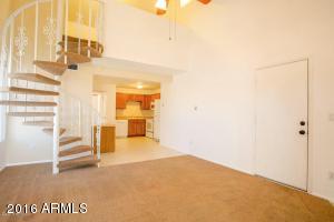 30 E Brown Rd #2015, Mesa, AZ 85201 photo 5