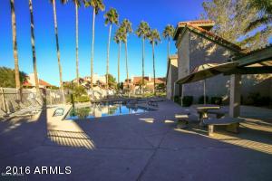30 E Brown Rd #2015, Mesa, AZ 85201 photo 11