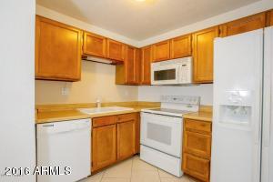 30 E Brown Rd #2015, Mesa, AZ 85201 photo 4