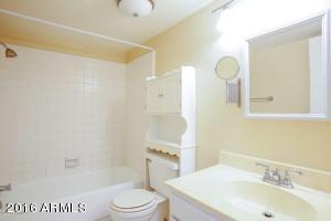 30 E Brown Rd #2015, Mesa, AZ 85201 photo 2