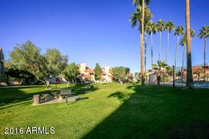 30 E Brown Rd #2015, Mesa, AZ 85201 photo 9
