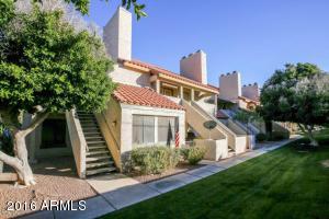 30 E Brown Rd #2015, Mesa, AZ 85201 photo 1