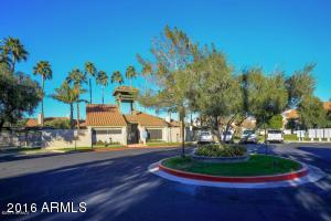 30 E Brown Rd #2015, Mesa, AZ 85201 photo 3