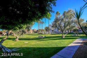 30 E Brown Rd #2015, Mesa, AZ 85201 photo 10