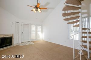 30 E Brown Rd #2015, Mesa, AZ 85201 photo 6