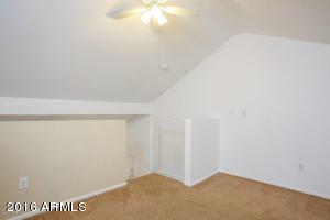 30 E Brown Rd #2015, Mesa, AZ 85201 photo 7