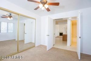 30 E Brown Rd #2015, Mesa, AZ 85201 photo 8