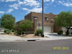 2904 Eberle Ln, Phoenix, AZ 85032 photo 1