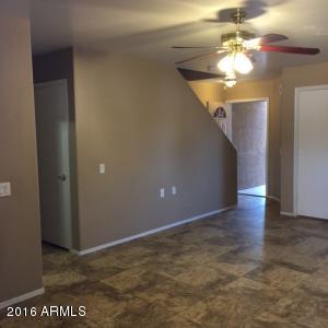 2904 Eberle Ln, Phoenix, AZ 85032 photo 2