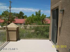 2904 Eberle Ln, Phoenix, AZ 85032 photo 4