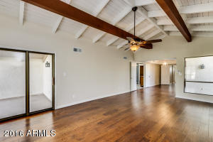 77 E Missouri Ave #54, Phoenix, AZ 85012 photo 8