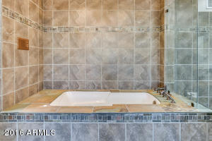 77 E Missouri Ave #54, Phoenix, AZ 85012 photo 9