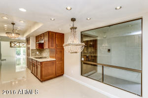 77 E Missouri Ave #54, Phoenix, AZ 85012 photo 5