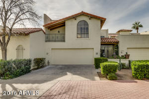 77 E Missouri Ave #54, Phoenix, AZ 85012 photo 14