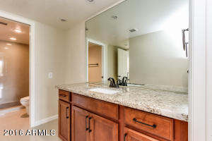 77 E Missouri Ave #54, Phoenix, AZ 85012 photo 13