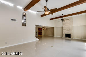 77 E Missouri Ave #54, Phoenix, AZ 85012 photo 2
