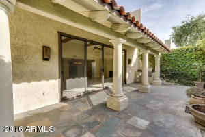 77 E Missouri Ave #54, Phoenix, AZ 85012 photo 11