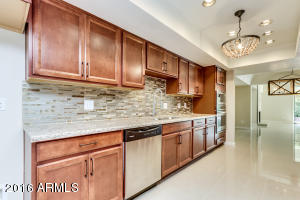 77 E Missouri Ave #54, Phoenix, AZ 85012 photo 3