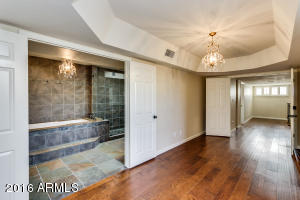 77 E Missouri Ave #54, Phoenix, AZ 85012 photo 12
