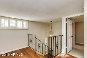 77 E Missouri Ave #54, Phoenix, AZ 85012 photo 6